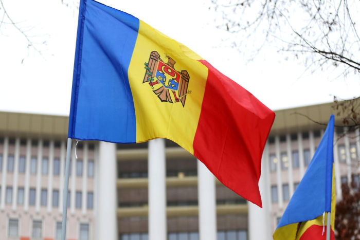 Moldova MDH Parlamentlararo Assambleyasi tarkibidan chiqmoqchi