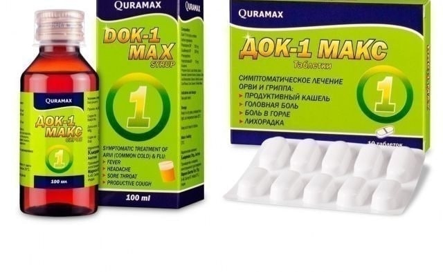 VKontakte-da porno yulduzi Siri