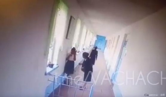 Yuqori sifatli oq paypoq porno Onlayn guruh porno 21sextury