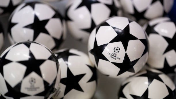 Chempionlar ligasi 1/8 finalida kim kimga qarshi? Qur’a oldidan ehtimoliy juftliklar