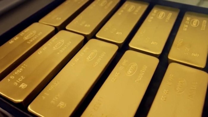 Shaxsiy jinsiy aloqa foto albomi