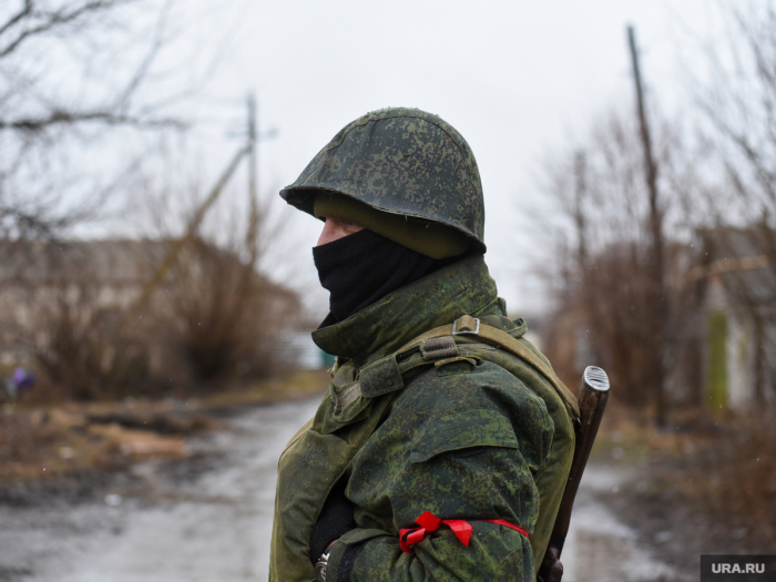Ukraina Qurolli kuchlari harbiylari asirga olingan rossiyalik askarlarni o‘ldirgani aks etgan video haqiqiy bo‘lib chiqdi