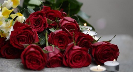 O‘zbek navoiyshunosligida katta yo‘qotish: O‘zbekiston Qahramoni Suyima G‘aniyeva vafot etdi