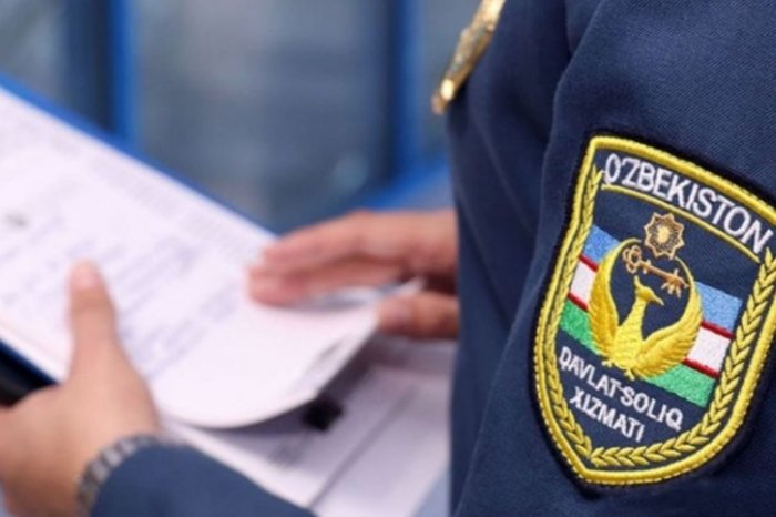 Солиқ органлари савдодаги P2P пул ўтказмаларини назоратга олмоқда