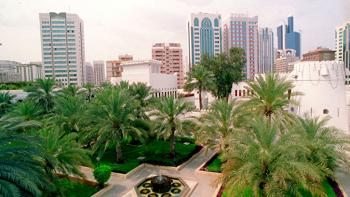 BAAda britaniyalik talaba josuslik uchun umrbod qamoq jazosiga tortildi