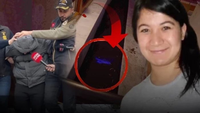 Turkiyada yetti yil avval bedarak yo‘qolgan o‘zbekistonlik ayolning jasadi topildi