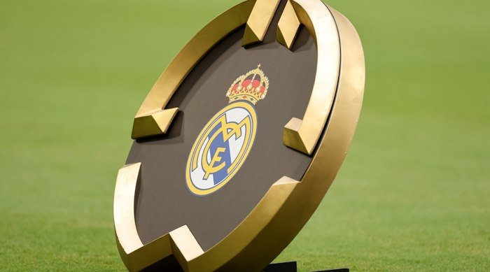 «Реал» спорт тиббиётида сунъий интеллектдан фойдалана бошлади