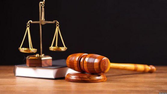 Statistika: O‘zbekistonda yoshlarning sodir etgan jinoyatlari kamaydimi?