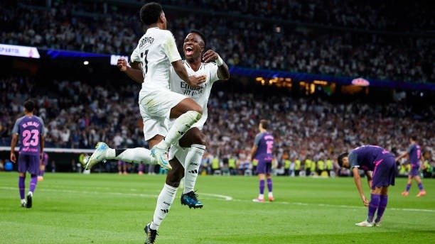 Yalangoch yigitlar foto albomi