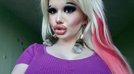 Hammomdagi oilaning yashirin kamerasi