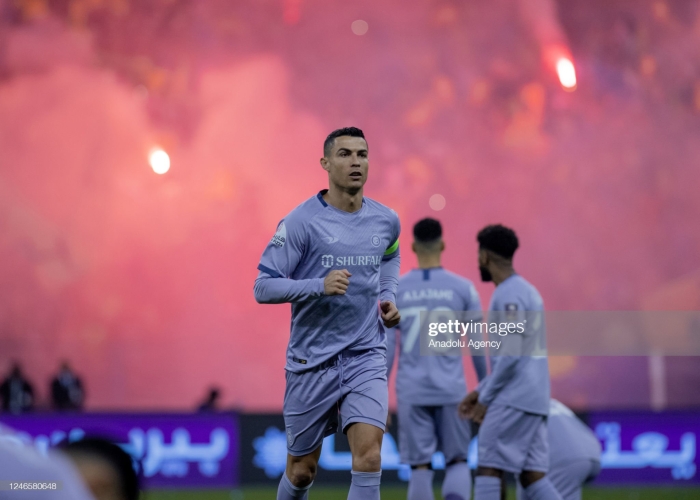 Chiroyli erotik mushuklar