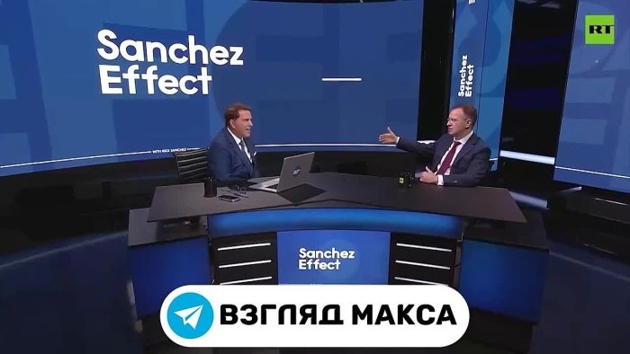 Украина делегацияси 2022 йилда мустақилроқ эди — Мединский Украина делегацияси 2022 йилда мустақилроқ эди — Мединский