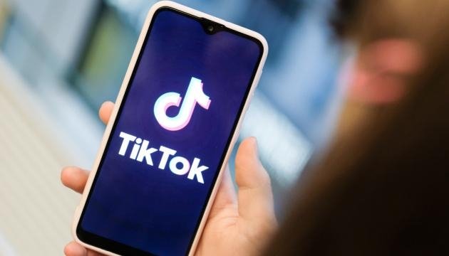 Ирландия TikTok’ни маълумотларни Хитойга узатганликда айблади Ирландия TikTok’ни маълумотларни Хитойга узатганликда айблади