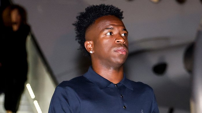 "Реал" Олма-отага етиб келди ва ажойиб тарзда кутиб олинди