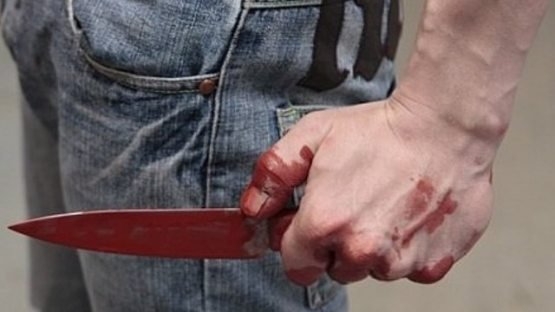 Ўгай она қотили 17 йилга қамалди