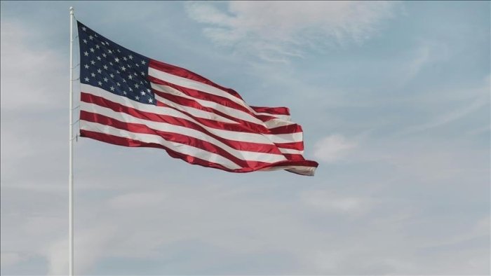 Сўров: Америкаликларнинг қарийб 70 фоизи “Америка орзуси”га энди ишонмайди