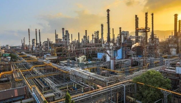 АҚШ Ҳиндистондан Россия нефтидан воз кечишни талаб қилди