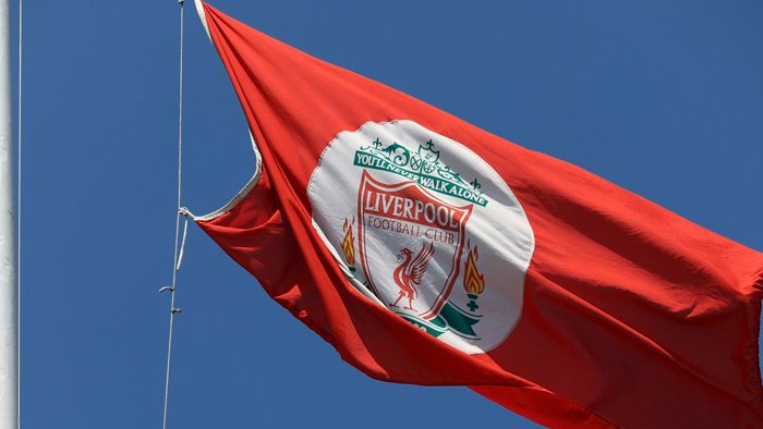 «Liverpul» yozda 9 nafargacha futbolchi bilan xayrlashishi mumkin — The Telegraph