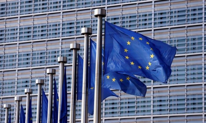 EI davlatlari  tashqi siyosat bo‘yicha ovoz berish tamoyilini o‘zgartirishni muhokama qildi — Bloomberg 