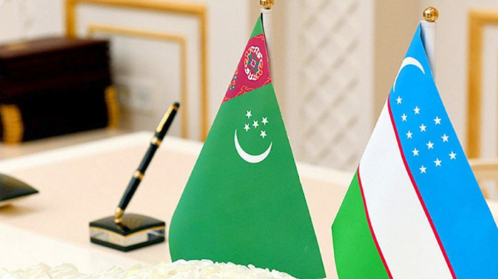 Turkmaniston prezidenti O‘zbekistonni ustuvor davlatlar ro‘yxatiga kiritdi