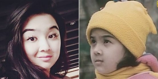 Zulfiqor Musoqov Farangiz Rejametovaning vafoti yuzasidan munosabat bildirdi