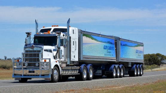 Amerikada o‘zbekcha biznes (qilib bo‘lmaydi!)