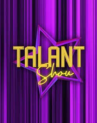 Mualliflik huquqini buzgan “Ovoz” loyihasi ogohlantirildi