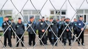 Jazoni ijro etish muassasalaridagi yoshlar zamonaviy kasblarga o‘qitiladi