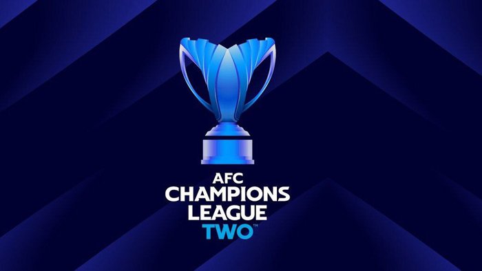 OCHL-2. "Andijon" ertaga guruhdagi raqiblarini bilib oladi