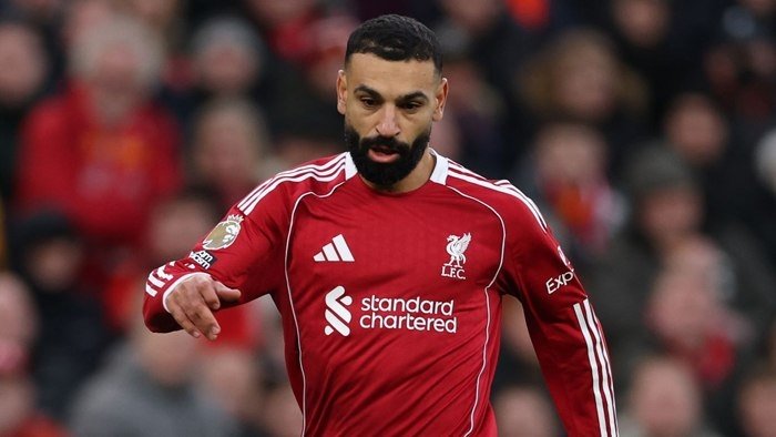 Muhammad Saloh kelajagi bo‘yicha qaror qabul qildi