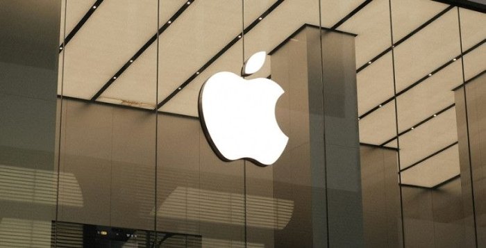 Eron mintaqadagi "Apple" va "Microsoft" ofislariga qachon zarba berishini ma’lum qildi