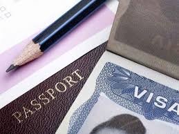 Россия ва Саудия Арабистони визаларни ўзаро бекор қилиш бўйича келишув имзолади