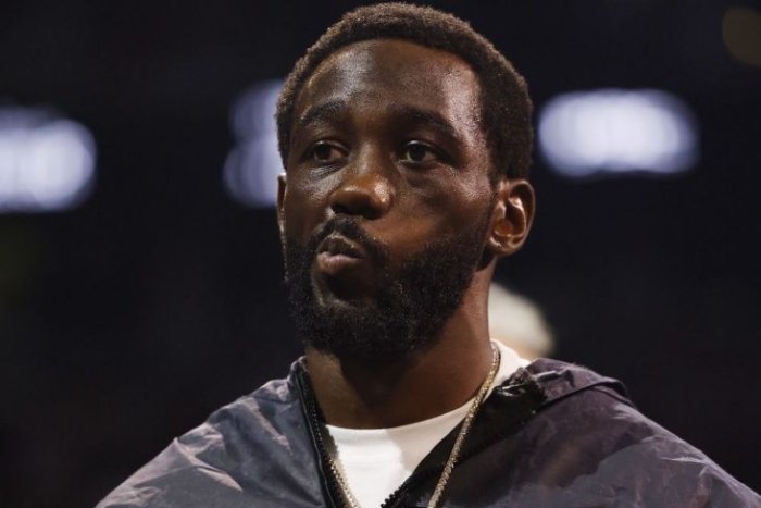 Дунёнинг энг яхши боксчилари Топ-10 рейтинги янгиланди