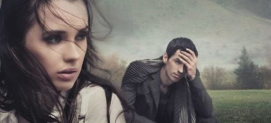 gozal yalangoch ayollar pastdan korish