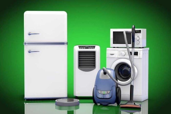 Onlayn xaridlarga yangi bojxona to‘lovlari joriy etiladi