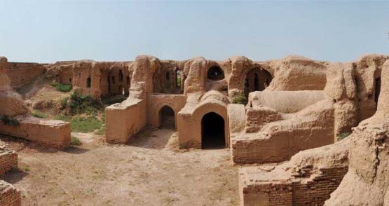 Pantolonsiz shortilarda