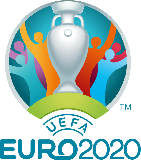 Evro-2020 chempionatining 16 ishtirokchisi ma’lum bo‘ldi