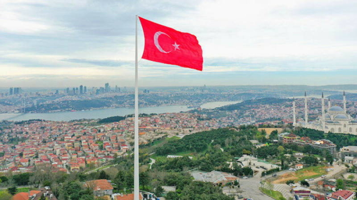 Istanbuldagi bosh konsulxona Turkiyadagi o‘zbekistonliklarni ogohlantirdi