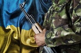G‘arb Ukrainada nima bo‘layotganini oshkor qildi