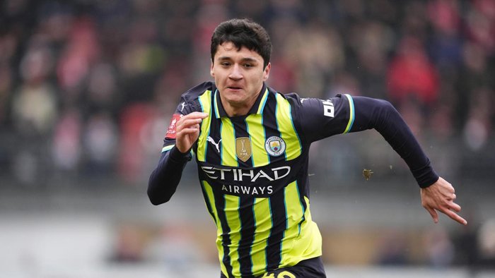 Ҳусанов энг қиммат қишки трансферлар рўйхатига киритилди