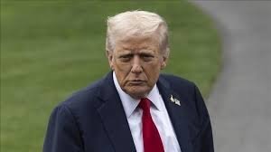 Дональд Трампдан кутилмалар: ноаниқлик ва эҳтимоллар