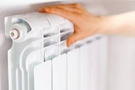 Иситиш мавсуми яқин