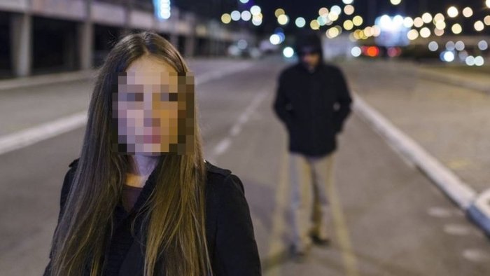 Toshkentda o‘ziga nisbatan shilqimlikka qarshilik ko‘rsatgan qiz jarimaga tortildi