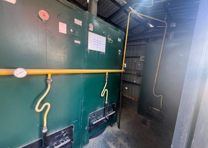 Nemis etuklar guruhi porno