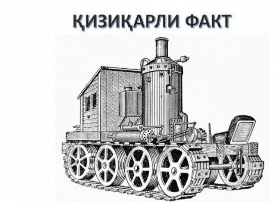 Tayoq bilan xorijiy porno Chiroyli ishbilarmon ayol sikni soradi