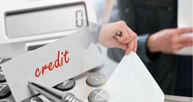 Banklar endi kreditning xavflari haqida mijozni oldindan ogohlantiradi