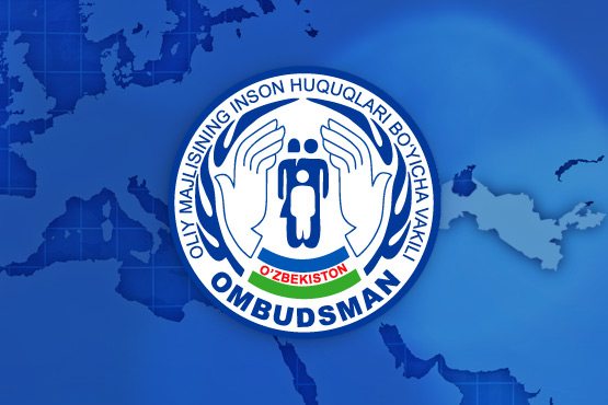 Ombudsman Samarqandda ayollarning kaltaklanishiga munosabat bildirdi