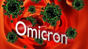 ЖССТ тахмини: Европада пандемия «омикрон» штаммидан кейин тўхташи мумкин