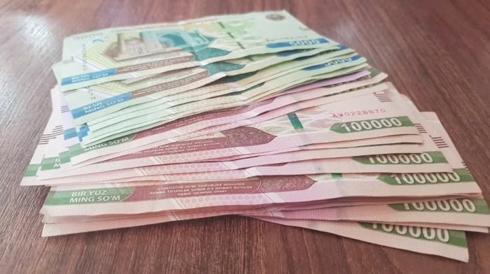 Aйрим ўқитувчиларга миллий сертификат харажатларининг 50 фоизи қоплаб берилади