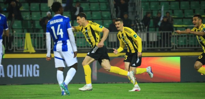 Суперлига. Водий жамоалари "ёндирмоқда" (Турнир жадвали)